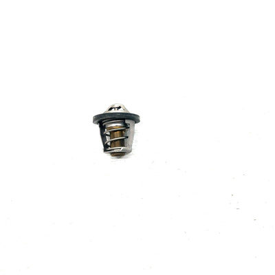 19-24 CF-Moto CFORCE 600 OEM Thermostat 0800-022700 AC0
