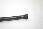 Arctic Cat OEM Rear Suspension Arm Lower Bolt 0623-106 Q2345