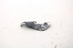 2007 Yamaha Attak Gt Oem Right Bumper Support 8EP-77555-00-00 SY135
