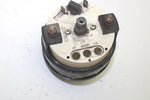 94 Arctic Cat EXT 580 EFI OEM Speedo Speedometer 0620-116 SA82