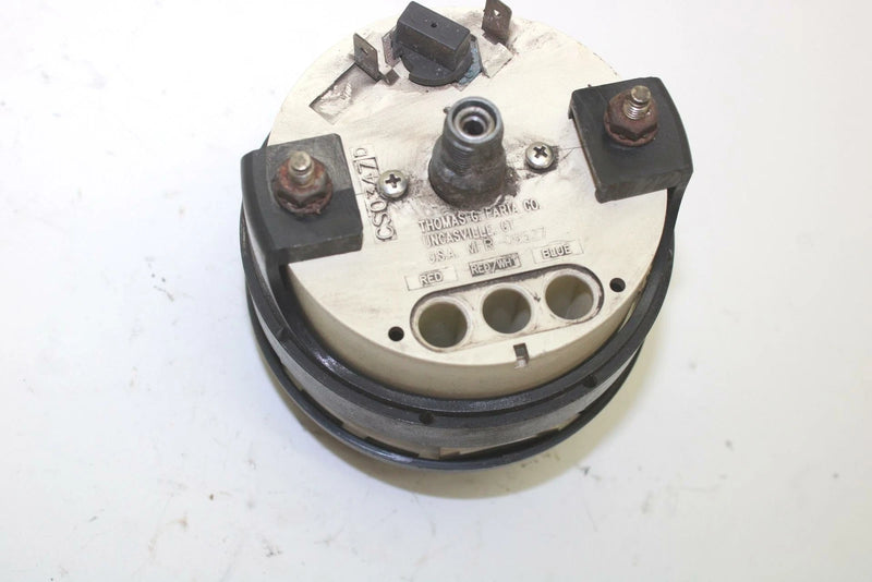 94 Arctic Cat EXT 580 EFI OEM Speedo Speedometer 0620-116 SA82