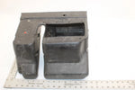 1994 Arctic Cat Wildcat Efi Oem Airbox 0770-113 SA42