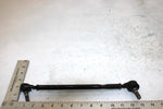 86 Suzuki Lt230s Oem Steering Tie Rod 51281-22A00 AS20