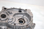 86 Suzuki Lt185 Model F Oem Crankcase Set 11300-24841 AS1
