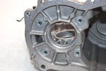 2008 Polaris Ranger 700 Oem Main Transmission Case 3234129 XP0
