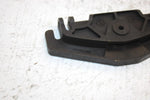 2003 Sea-doo Rx Di 951 Oem Upper Rear Reverse Hinge 271001312 JS41