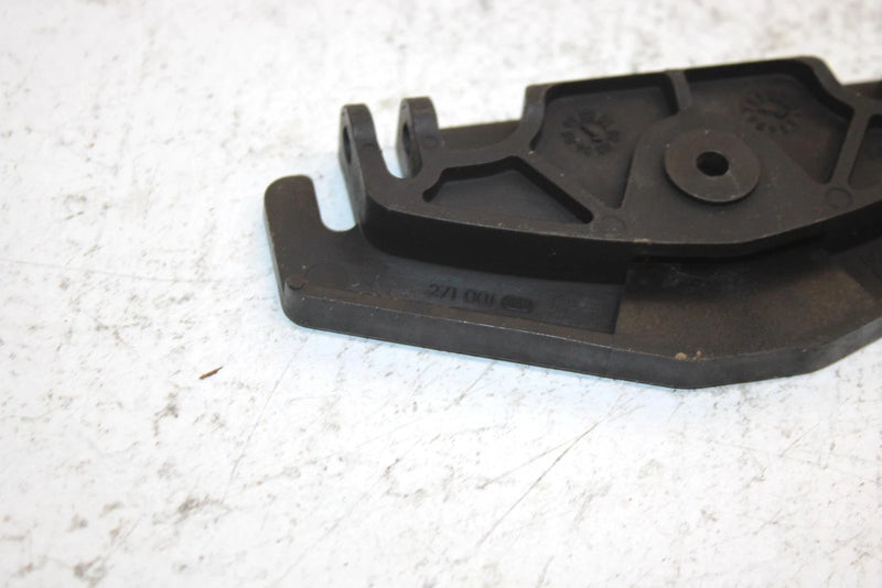 2003 Sea-doo Rx Di 951 Oem Upper Rear Reverse Hinge 271001312 JS41