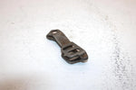 1984 Honda Atc 200 Esa Oem Rear Brake Cam Arm 43410-969-000 43410-VM5-000 AH60