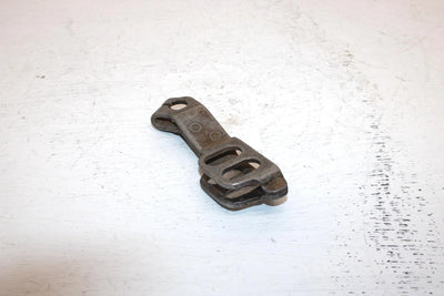 1984 Honda Atc 200 Esa Oem Rear Brake Cam Arm 43410-969-000 43410-VM5-000 AH60