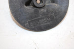 2001 Polaris Sportsman 500 Ho Oem Fuel Selector Knob 5432559 APS1
