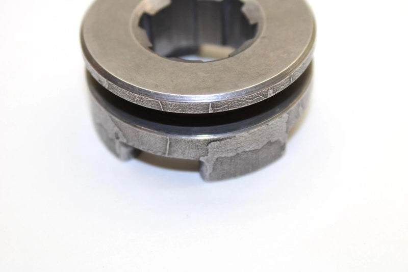 1988 Yamaha  Moto 4 Oem Sub Transmission Dog 59V-17285-00-00 AY31