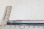 00 Polaris Xc 500 Rear Torque Arm Upper Shaft 5131910 Q5072