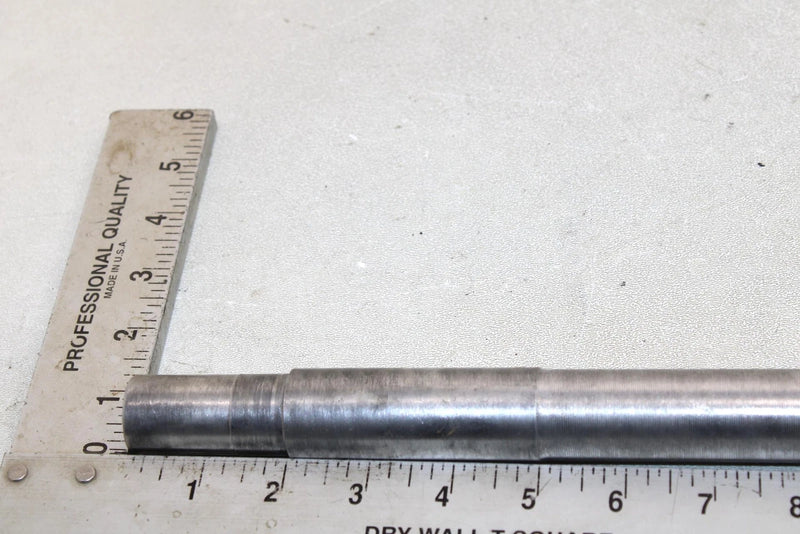 00 Polaris Xc 500 Rear Torque Arm Upper Shaft 5131910 Q5072