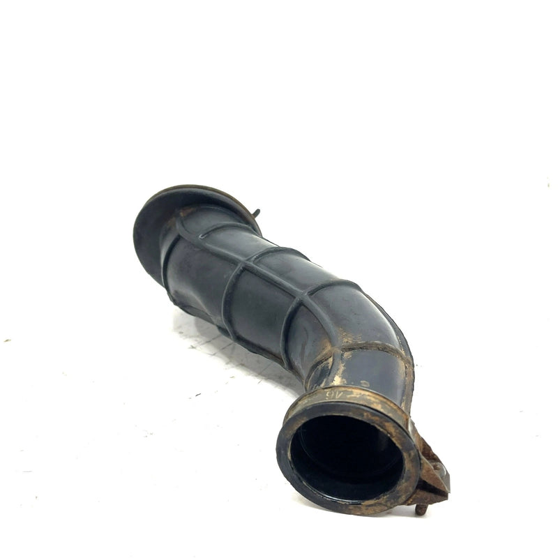 1999 Suzuki Quadrunner 160 OEM Air Inlet Tube 13881-02C01 AS30