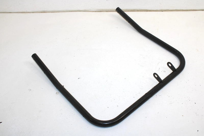 97 Polaris Xc 600 Oem Steering Gate 1012515-067 SP172