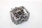 2004 Polaris Sportsman 500 Oem Cylinder Head Assembly 3085527 AP129
