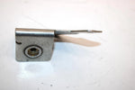 03 Polaris Trail Boss 330 Oem Exhaust Support Bracket 5243643 5243643-067 AP47