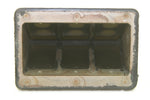 Ski-doo OEM Intake Reed Block 420924519 Q4905