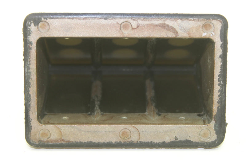 Ski-doo OEM Intake Reed Block 420924519 Q4905