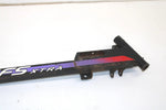 96 Polaris Xcr 440 Sp Oem Right Trailing Arm 1822348 SP166