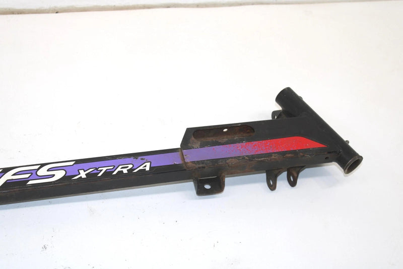 96 Polaris Xcr 440 Sp Oem Right Trailing Arm 1822348 SP166