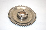 15 Yamaha Viking Vi Yxc700d 4x4 Oem49T Starter Clutch Gear 1HP-15515-00-00 XY1.2