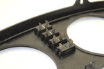 Ski-doo Oem Indicator Support Dash Plate 572098604 B117