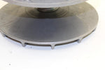 1998 Polaris Xplorer 300 Oem Primary Clutch 1321976 AP118