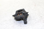 1999 Yamaha Vmax 600 Sx Oem Brake Caliper 8DF-2580T-02-00 SY5