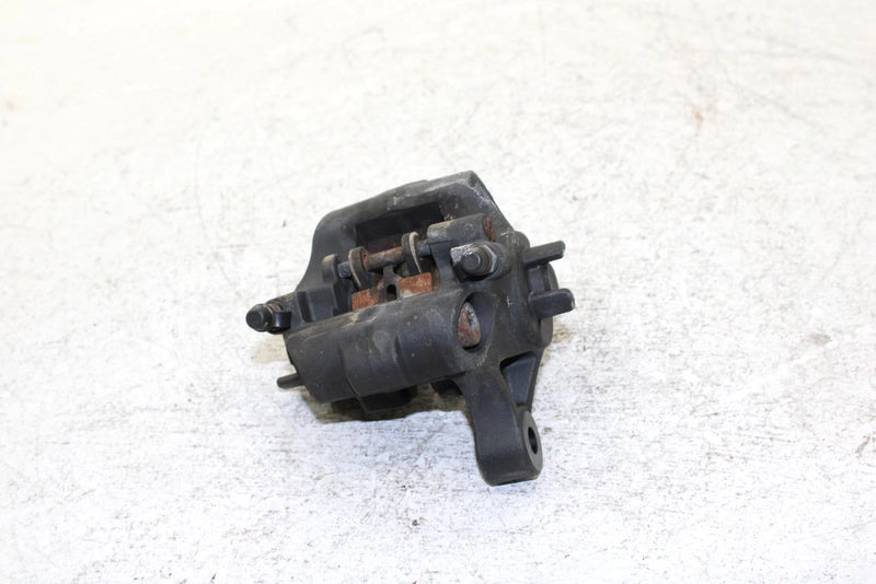 1999 Yamaha Vmax 600 Sx Oem Brake Caliper 8DF-2580T-02-00 SY5