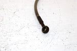 2002 Polaris Magnum 325 Oem Rear Master Brake Line 1910516 AP185