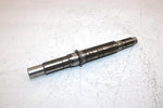1997 Arctic Cat Bearcat 454 Oem Transmission Drive Shaft 3446-015 AA24