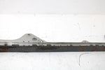 2013 Ski-doo Mxz 600 Oem Skid Runner 503192152 SS64