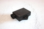 2009 Polaris Trail Boss 330 Oem ECU ECM Ignition Box 3087253 3088209 AP181