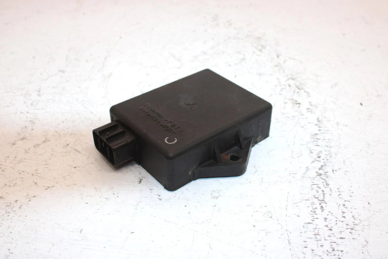 2009 Polaris Trail Boss 330 Oem ECU ECM Ignition Box 3087253 3088209 AP181