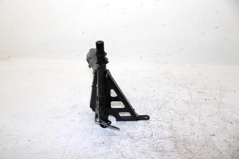 1997 Ski-doo Formula S 380 Oem Trailing Arm Mount Set 518316703 SS23