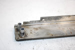 99 Polaris Xlt Touring Oem Left Side Heat Exchanger 1240020 SP46