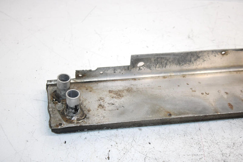 99 Polaris Xlt Touring Oem Left Side Heat Exchanger 1240020 SP46