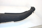 92 Polaris Big Boss 6x6 Oem Exhaust Muffler 1260576-029 AP33