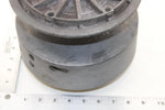 1997 Ski-doo Formula 500 Oem Primary Clutch Assembly 417215900 SS68