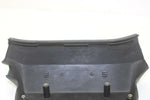 93 Yamaha Venture GT OEM Front Handlebar Cover 82M-23815-01-00 SY53