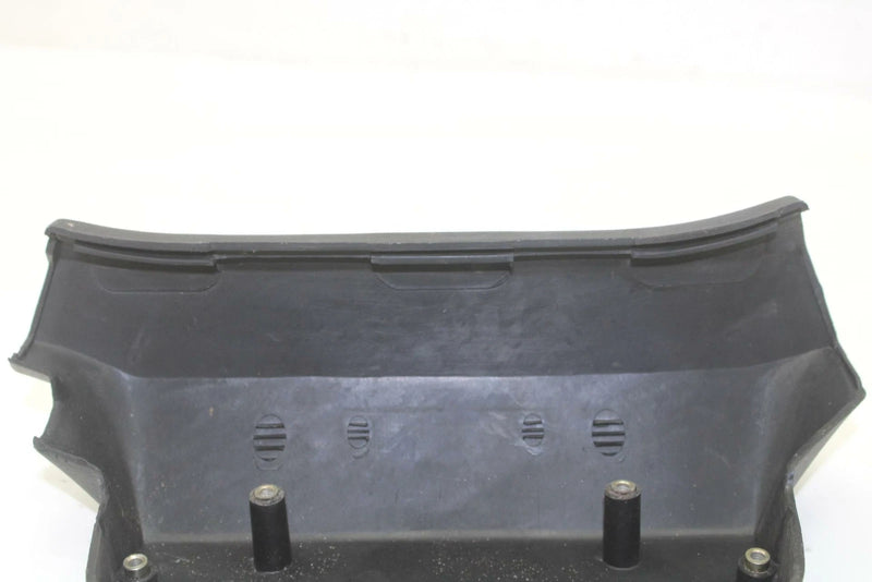 93 Yamaha Venture GT OEM Front Handlebar Cover 82M-23815-01-00 SY53