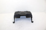 2013 Polaris 600 Rush Pro Oem Snow Flap 5438526 SP30
