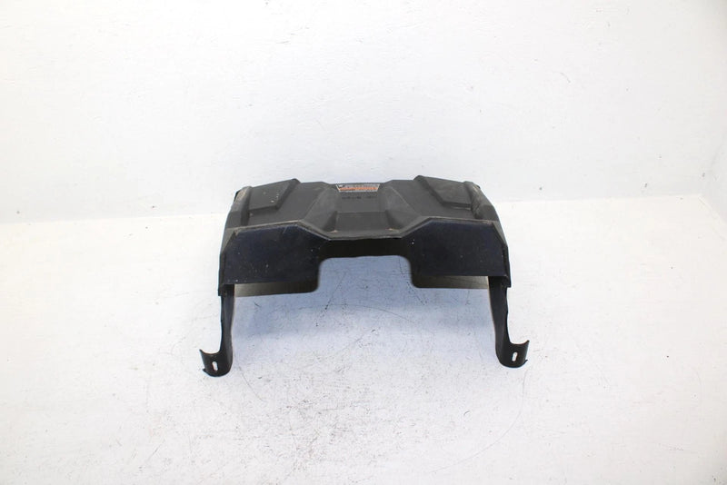 2013 Polaris 600 Rush Pro Oem Snow Flap 5438526 SP30