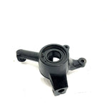 14-15 Arctic Cat Prowler HDX 500 OEM Right Steering Knuckle 0505-580 XA2.2