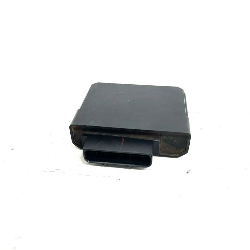 2009 Arctic Cat 550 4x4 Automatic OEM CDI ECU ECM Ignition Box 0530-019 AA43