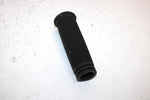 2001 Sea-doo Gtx Oem Handlebar Grips 295500691 JS52