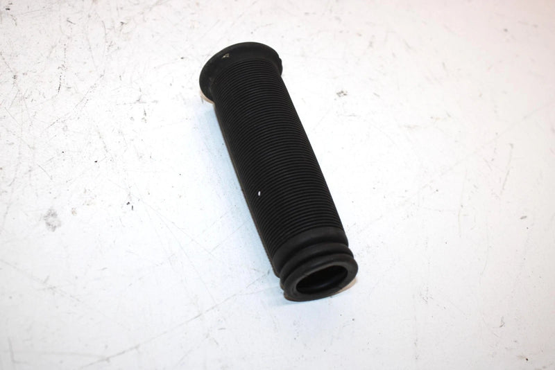 2001 Sea-doo Gtx Oem Handlebar Grips 295500691 JS52