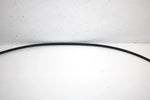 2015 Polaris Ranger Crew 900 Oem Shift Cable 7082475 XP2