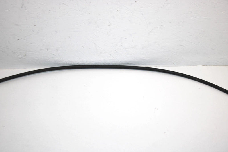 2015 Polaris Ranger Crew 900 Oem Shift Cable 7082475 XP2